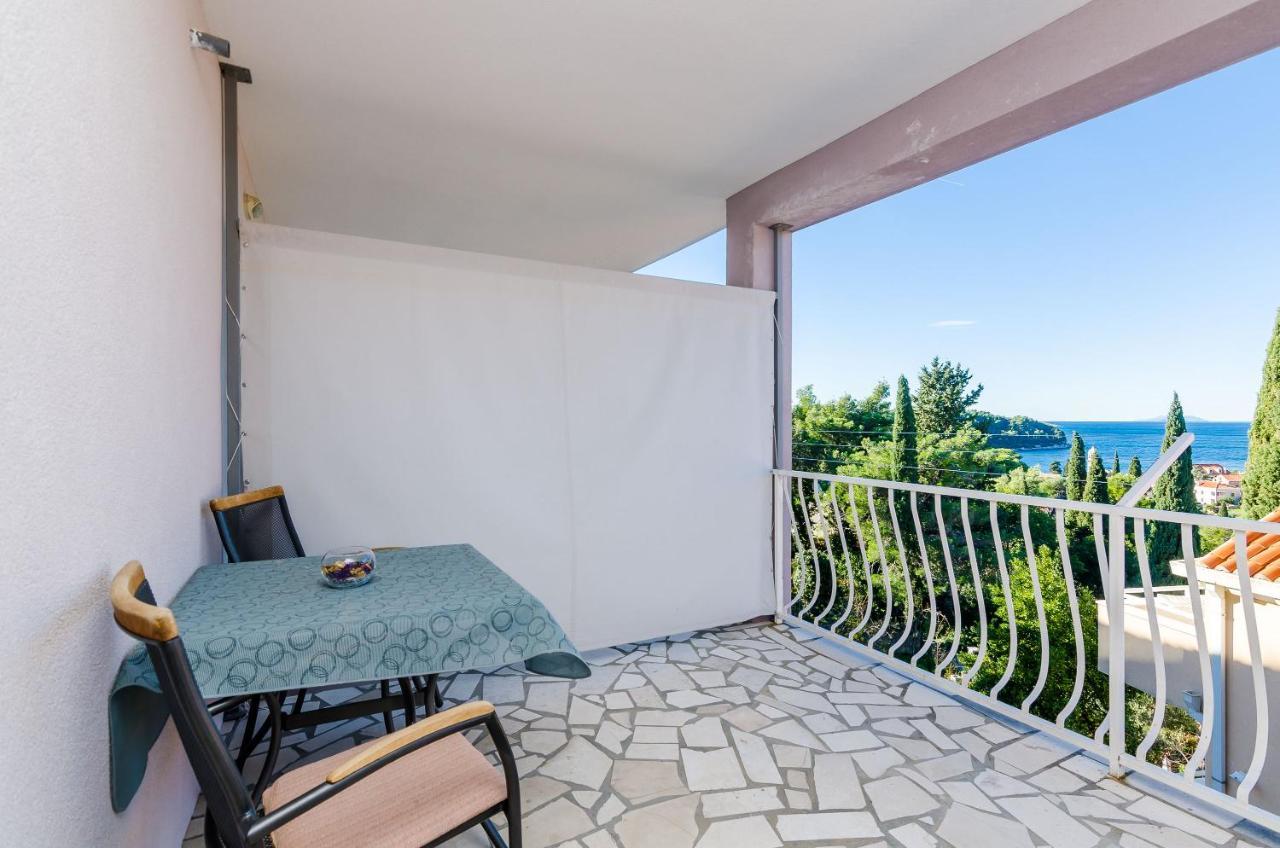 Zrno Cavtat