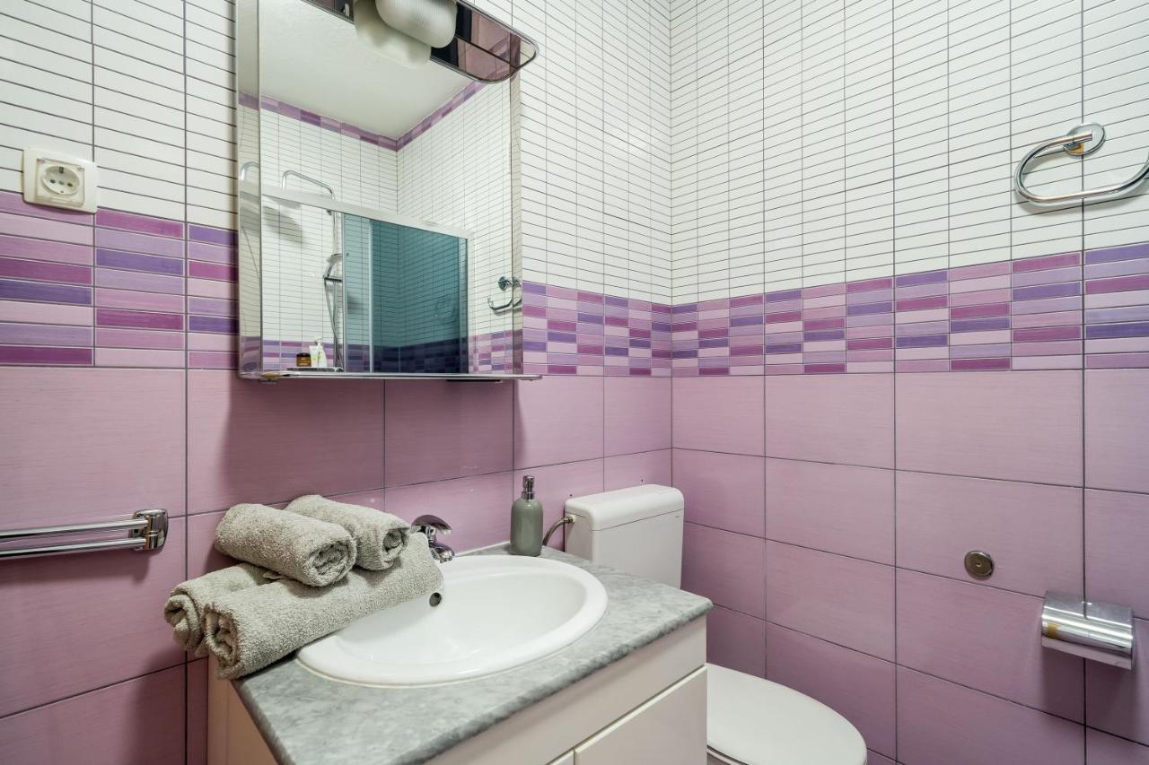 Apartment Zrno Cavtat