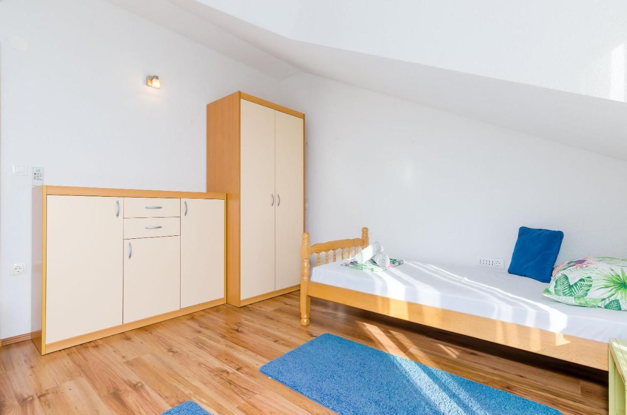 Zrno Apartment Cavtat